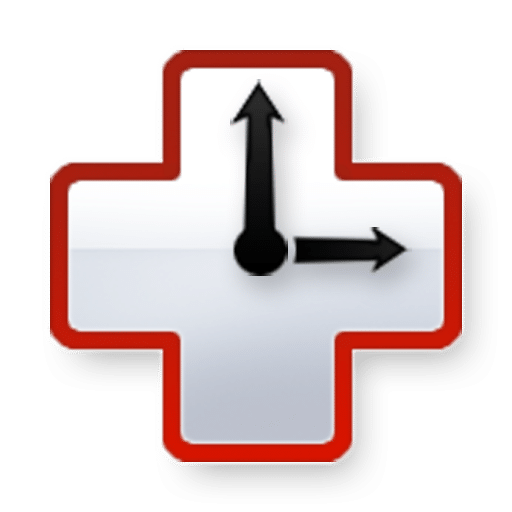 RescueTime