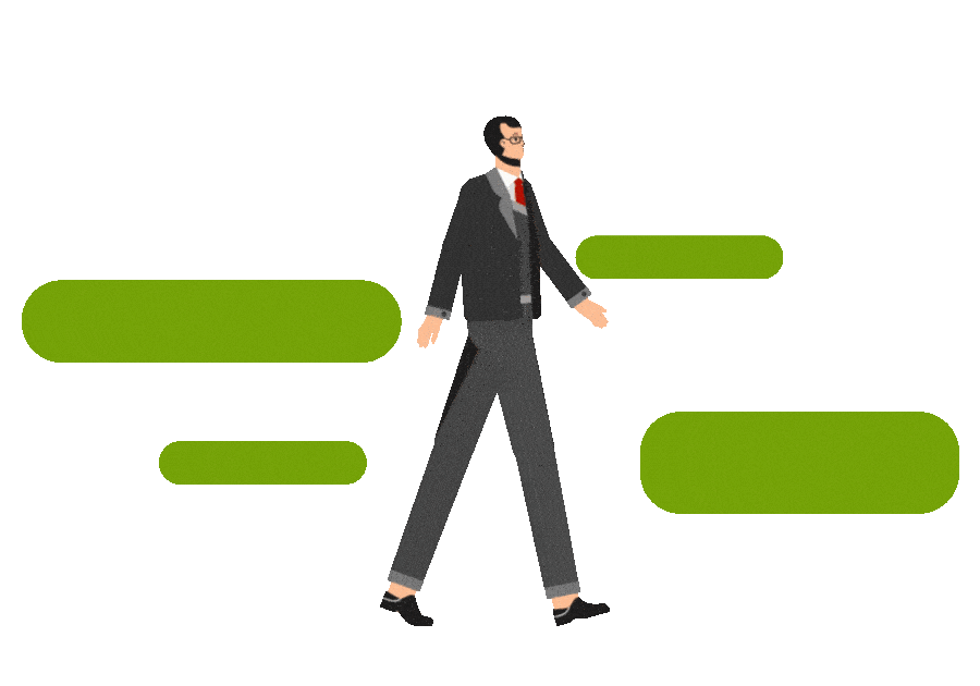 Walk a Bit