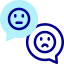 Feedback Loops