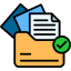 Documentation