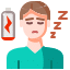 Burnout