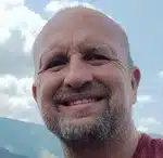 Ludoja