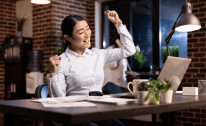 why teams choose a free online time tracker