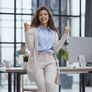 importance of well-being in time tracking