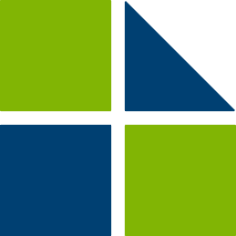 Desklog Icon