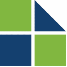 Desklog Logo