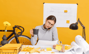 7 Efficiency Metrics That Define Real Productivity & Output