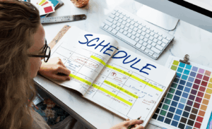 why manual timesheets fail