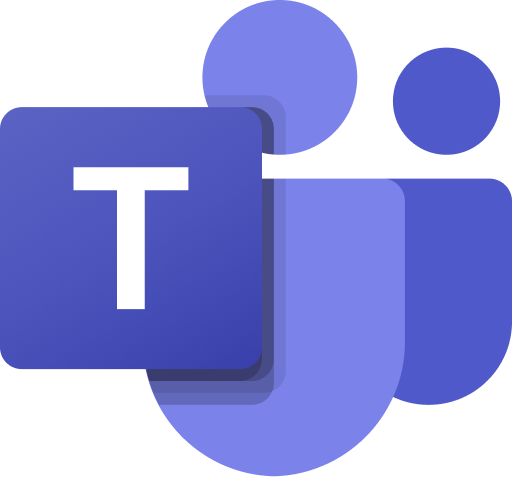 
                                    Microsoft Teams