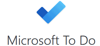 
                                    Microsoft To Do