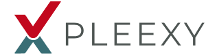 
                                    Pleexy