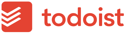 
                                    Todoist