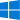 Windows Logo