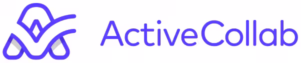 
                                    ActiveCollab