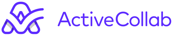 
                                    ActiveCollab