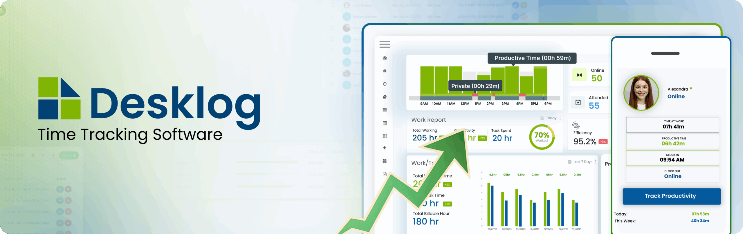 Your Workday Starts Better When It Starts Itself: Automate Recurring Tasks