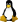 Linux Logo