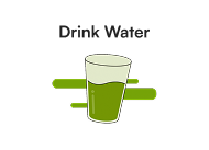 Drink Water