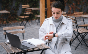 Free Time Tracking Software Every Freelancer Should Try in 2026