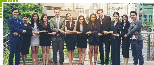 Default Case Study Image