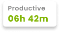 Productive Time