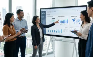 5 Best Workforce Management Software to Trust in 2026