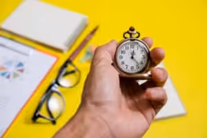 Time Management Techniques
