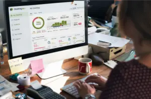 Best OKR Management Software for Performance in 2026