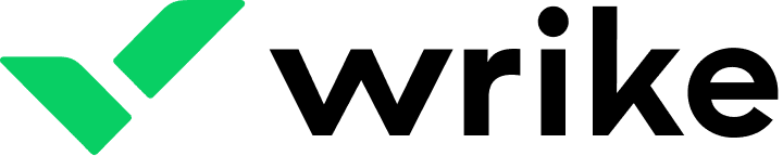 wrike