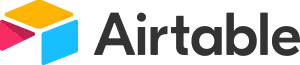 airtable