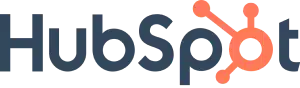 hubspot