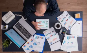 How Many Working Days in a Year? (2026 Guide)