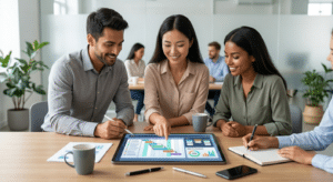 How to Track Team Progress Without Spreadsheets in 2026