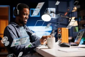 Best AI Productivity Tools to Automate Your Workflow